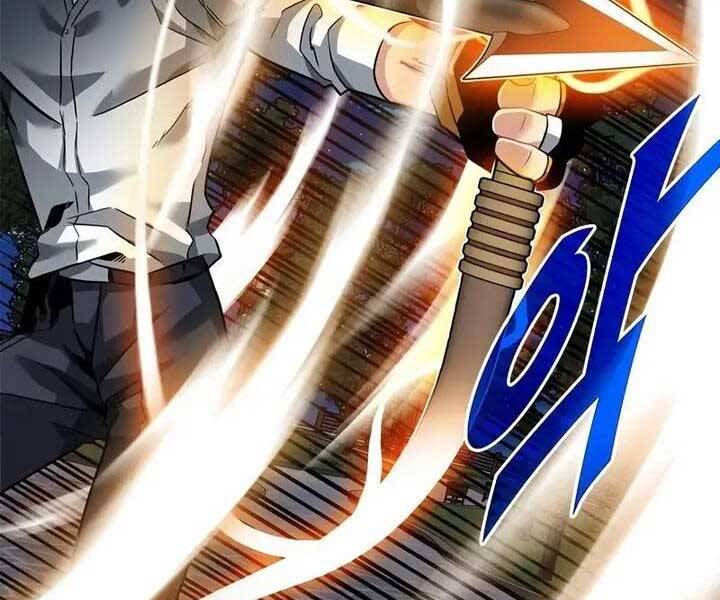 Thợ Săn Gacha Cấp Sss Chap 46 - Next Chap 47