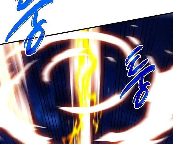 Thợ Săn Gacha Cấp Sss Chap 46 - Next Chap 47