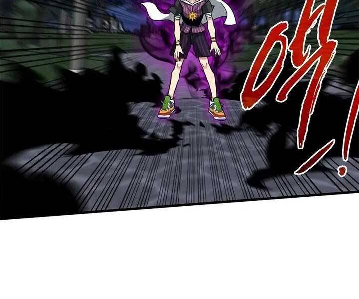 Thợ Săn Gacha Cấp Sss Chap 46 - Next Chap 47