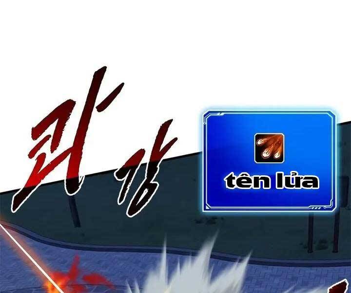 Thợ Săn Gacha Cấp Sss Chap 46 - Next Chap 47