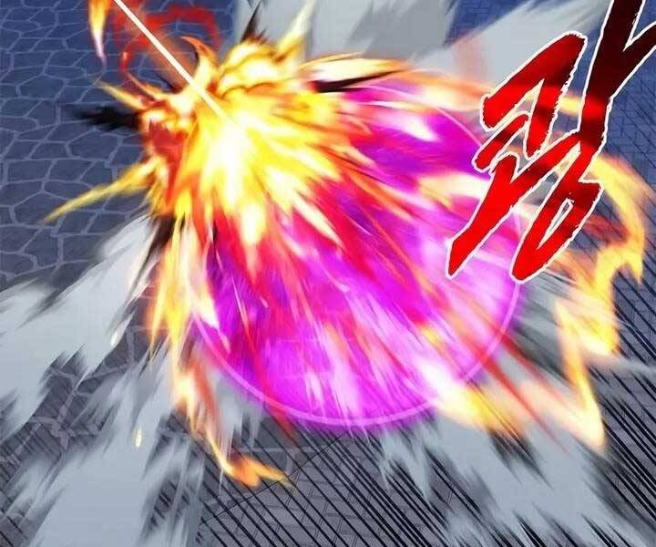 Thợ Săn Gacha Cấp Sss Chap 46 - Next Chap 47