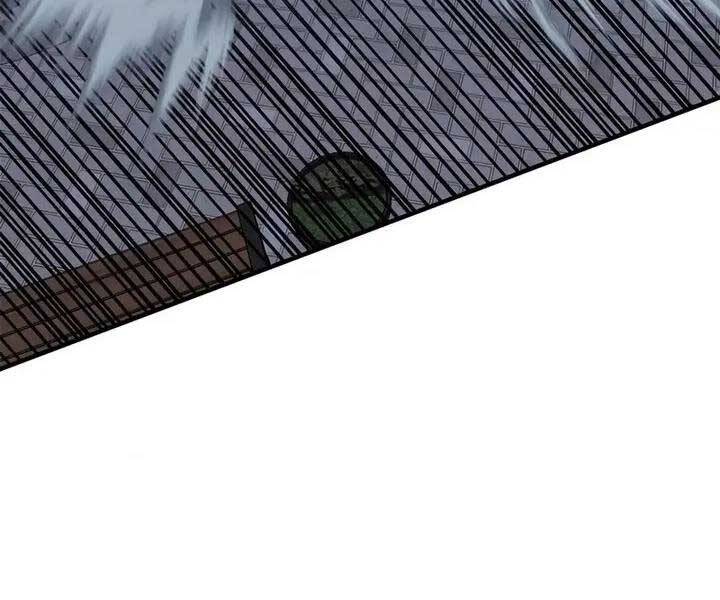 Thợ Săn Gacha Cấp Sss Chap 46 - Next Chap 47