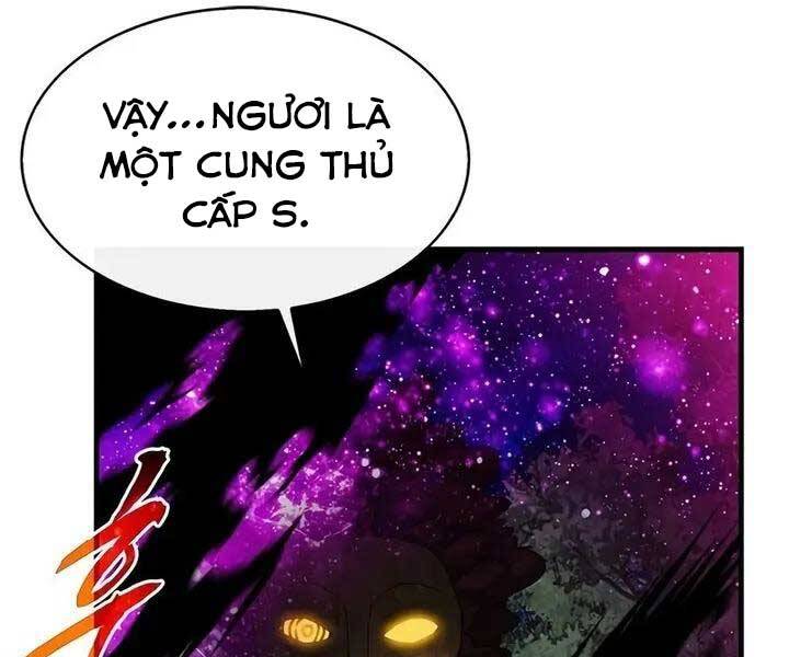 Thợ Săn Gacha Cấp Sss Chap 46 - Next Chap 47