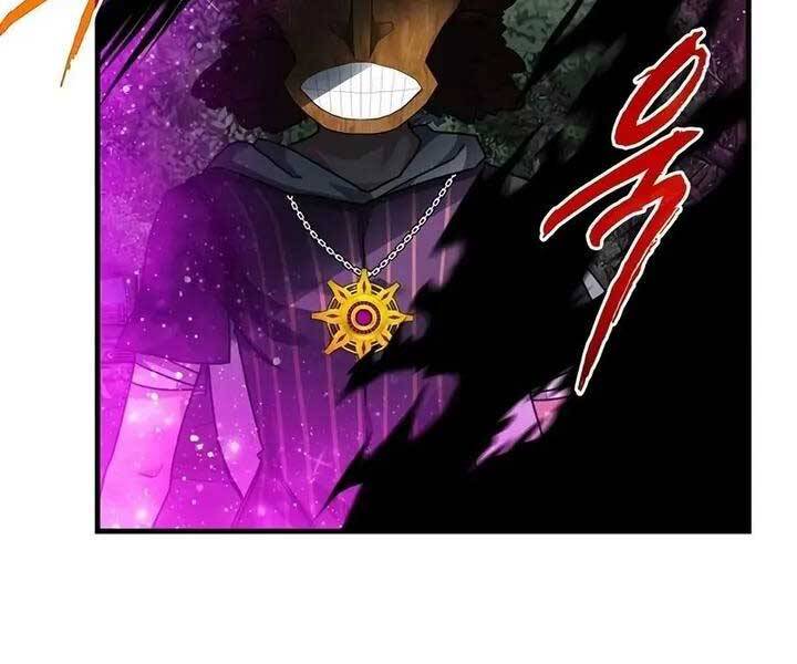 Thợ Săn Gacha Cấp Sss Chap 46 - Next Chap 47