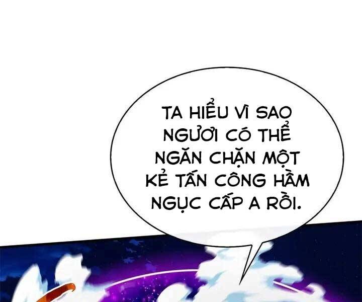 Thợ Săn Gacha Cấp Sss Chap 46 - Next Chap 47