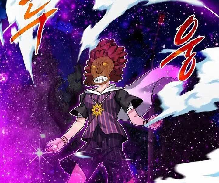 Thợ Săn Gacha Cấp Sss Chap 46 - Next Chap 47