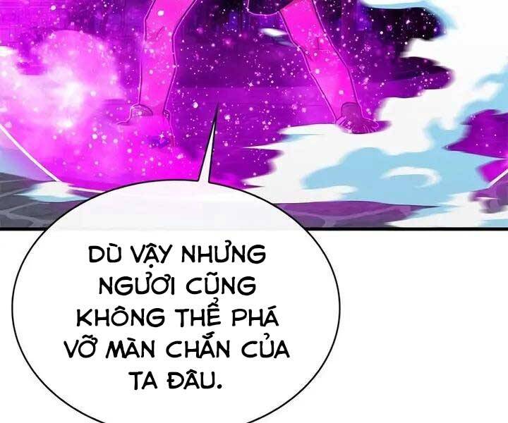 Thợ Săn Gacha Cấp Sss Chap 46 - Next Chap 47