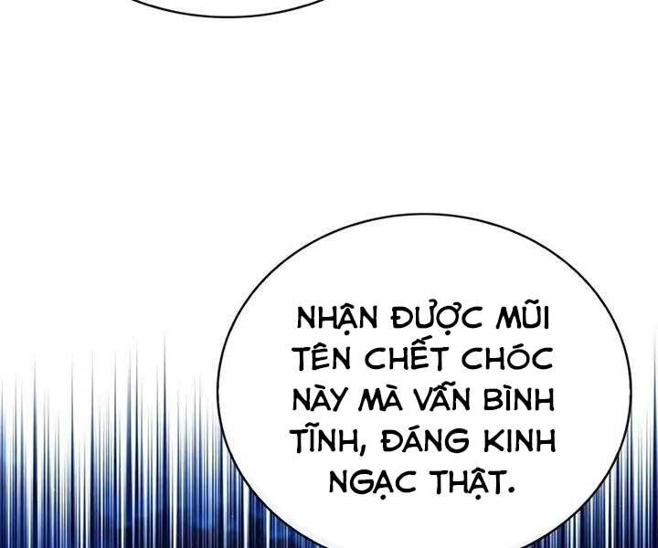 Thợ Săn Gacha Cấp Sss Chap 46 - Next Chap 47