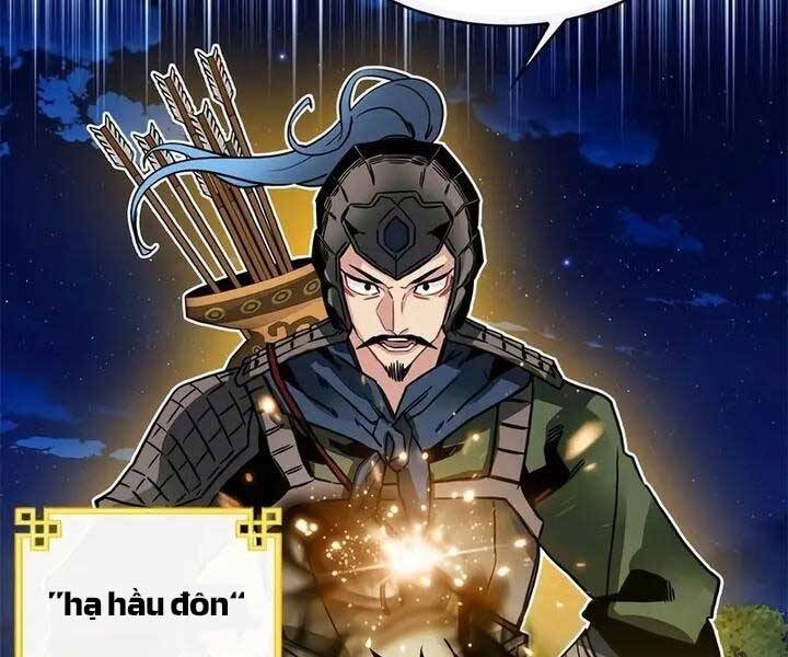 Thợ Săn Gacha Cấp Sss Chap 46 - Next Chap 47