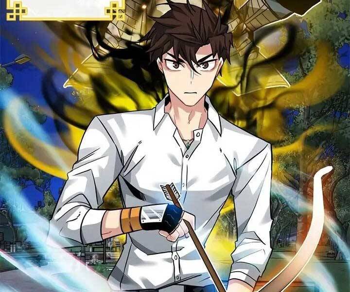 Thợ Săn Gacha Cấp Sss Chap 46 - Next Chap 47