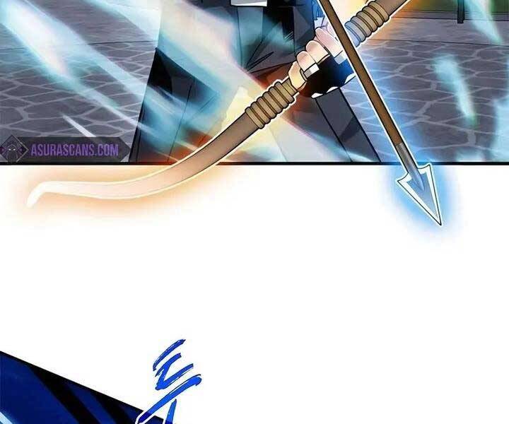 Thợ Săn Gacha Cấp Sss Chap 46 - Next Chap 47