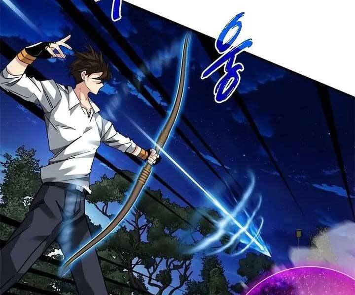 Thợ Săn Gacha Cấp Sss Chap 46 - Next Chap 47