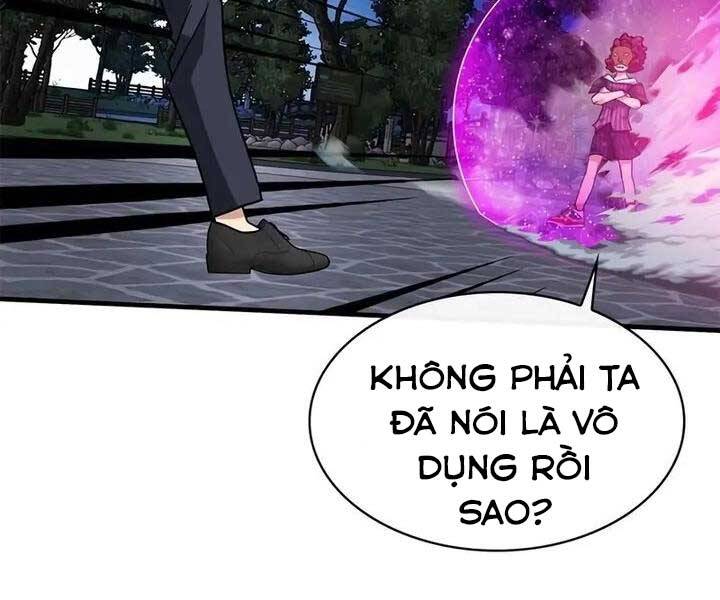 Thợ Săn Gacha Cấp Sss Chap 46 - Next Chap 47