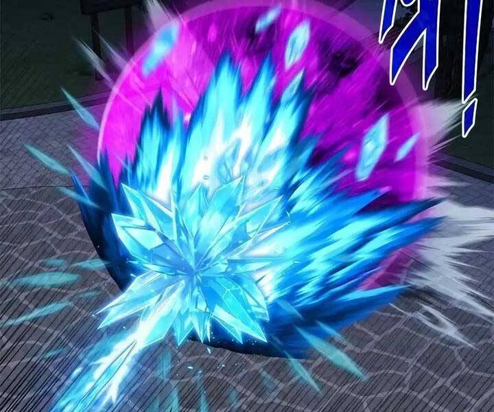 Thợ Săn Gacha Cấp Sss Chap 46 - Next Chap 47