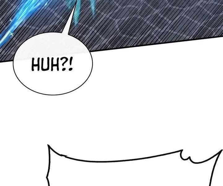Thợ Săn Gacha Cấp Sss Chap 46 - Next Chap 47