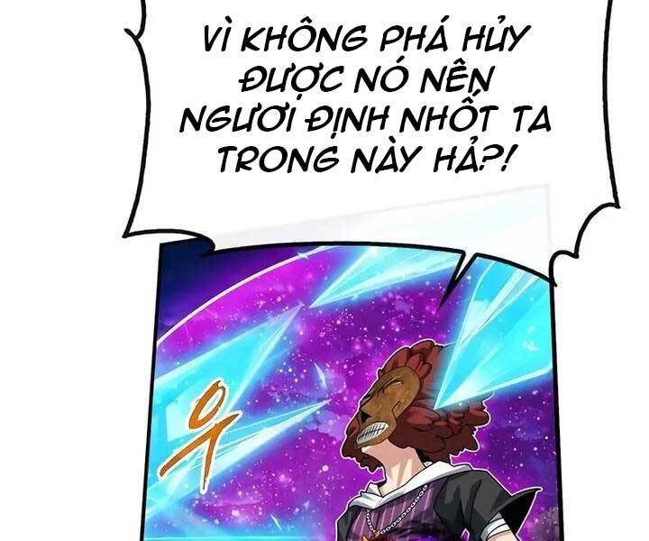 Thợ Săn Gacha Cấp Sss Chap 46 - Next Chap 47