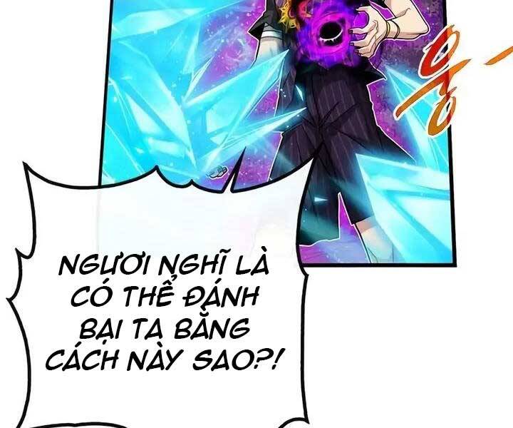 Thợ Săn Gacha Cấp Sss Chap 46 - Next Chap 47