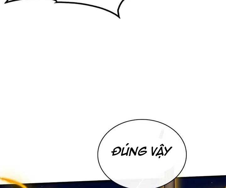 Thợ Săn Gacha Cấp Sss Chap 46 - Next Chap 47