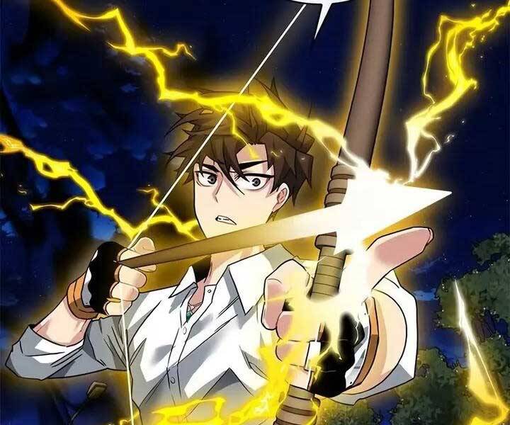 Thợ Săn Gacha Cấp Sss Chap 46 - Next Chap 47