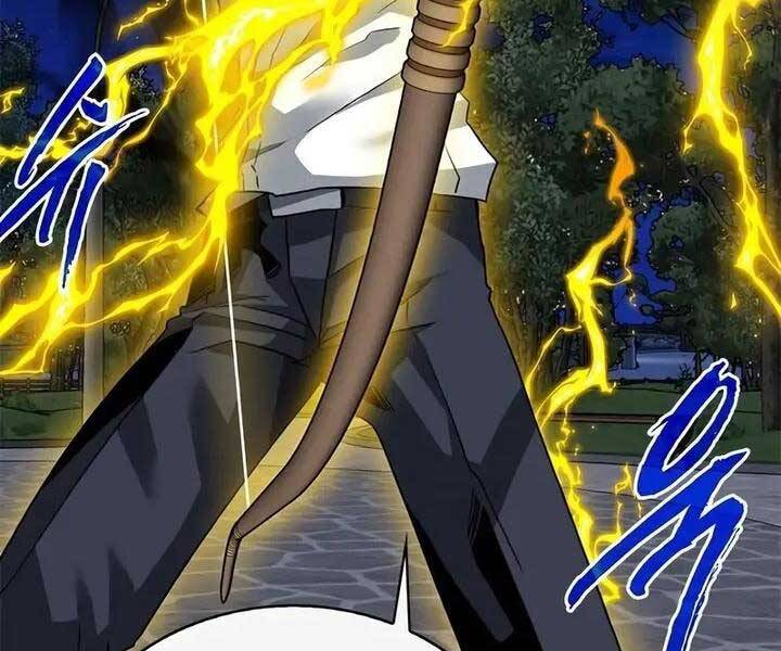 Thợ Săn Gacha Cấp Sss Chap 46 - Next Chap 47