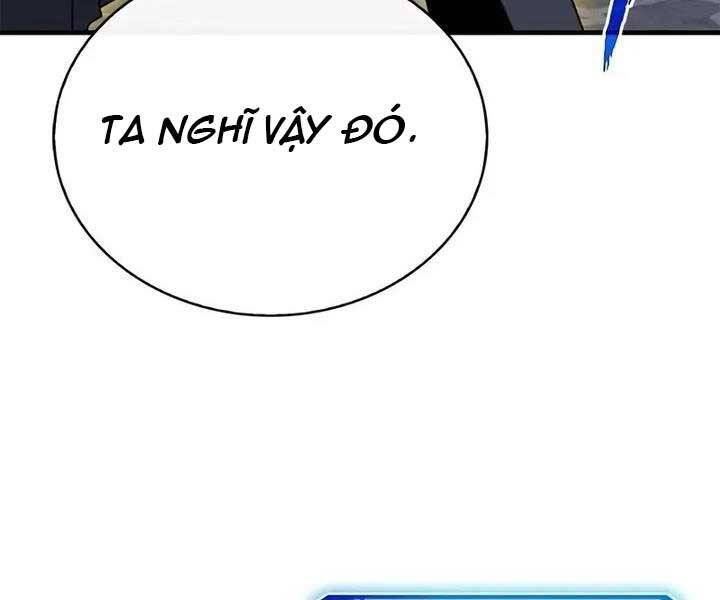 Thợ Săn Gacha Cấp Sss Chap 46 - Next Chap 47