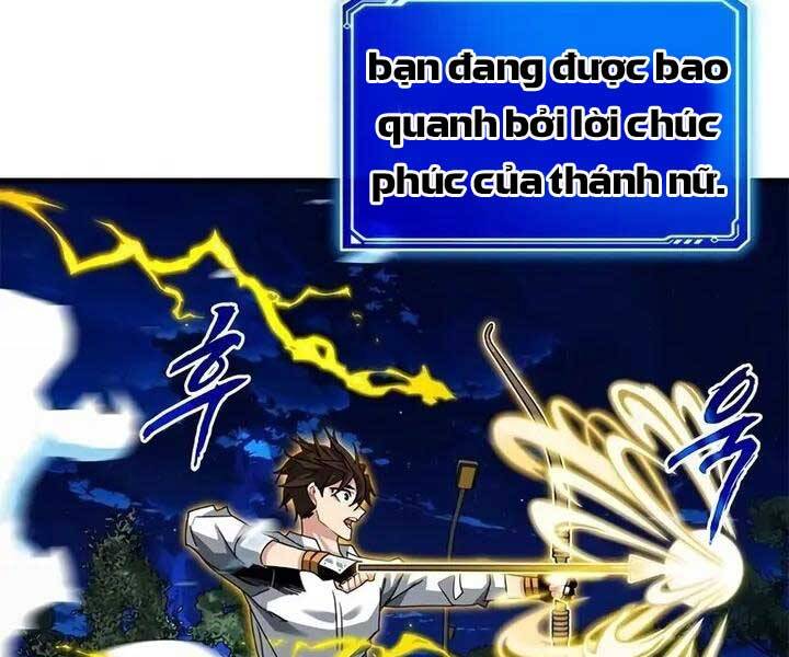 Thợ Săn Gacha Cấp Sss Chap 46 - Next Chap 47
