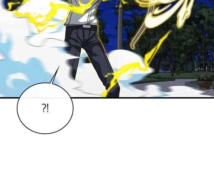 Thợ Săn Gacha Cấp Sss Chap 46 - Next Chap 47