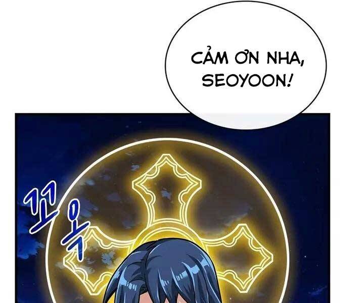 Thợ Săn Gacha Cấp Sss Chap 46 - Next Chap 47
