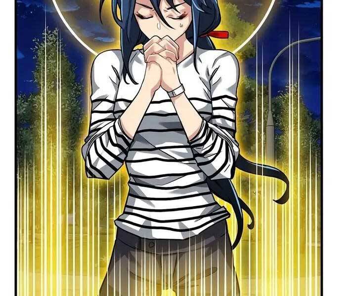 Thợ Săn Gacha Cấp Sss Chap 46 - Next Chap 47