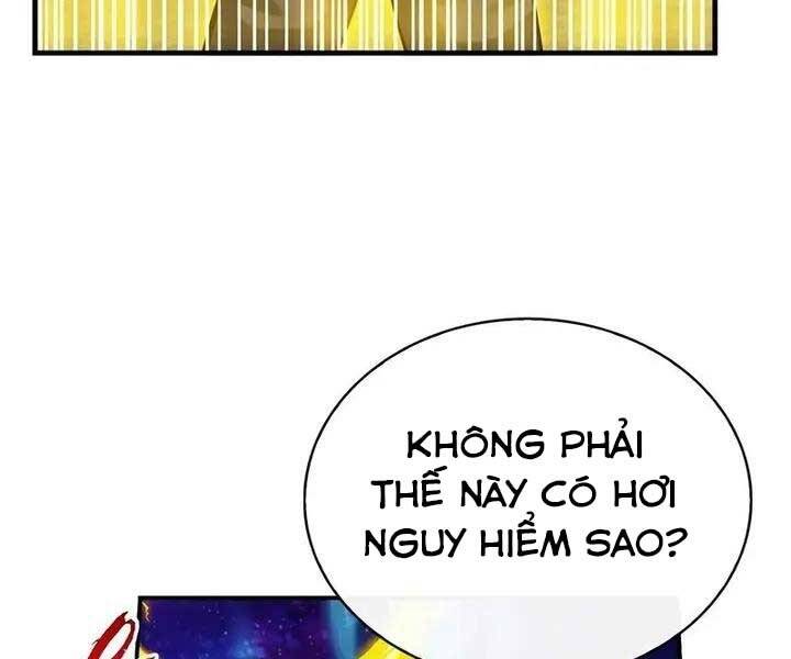 Thợ Săn Gacha Cấp Sss Chap 46 - Next Chap 47
