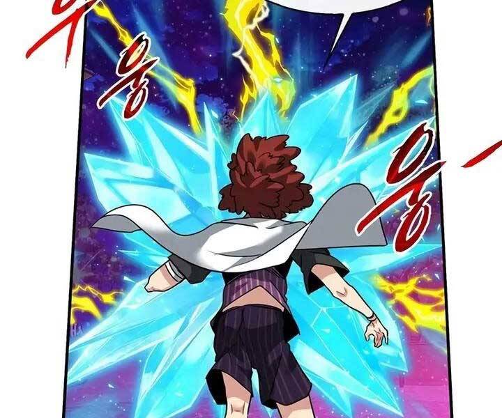Thợ Săn Gacha Cấp Sss Chap 46 - Next Chap 47