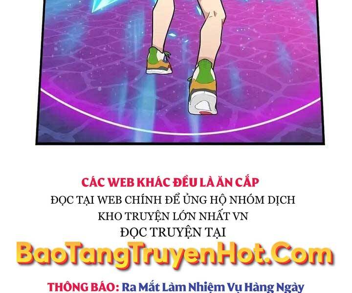 Thợ Săn Gacha Cấp Sss Chap 46 - Next Chap 47