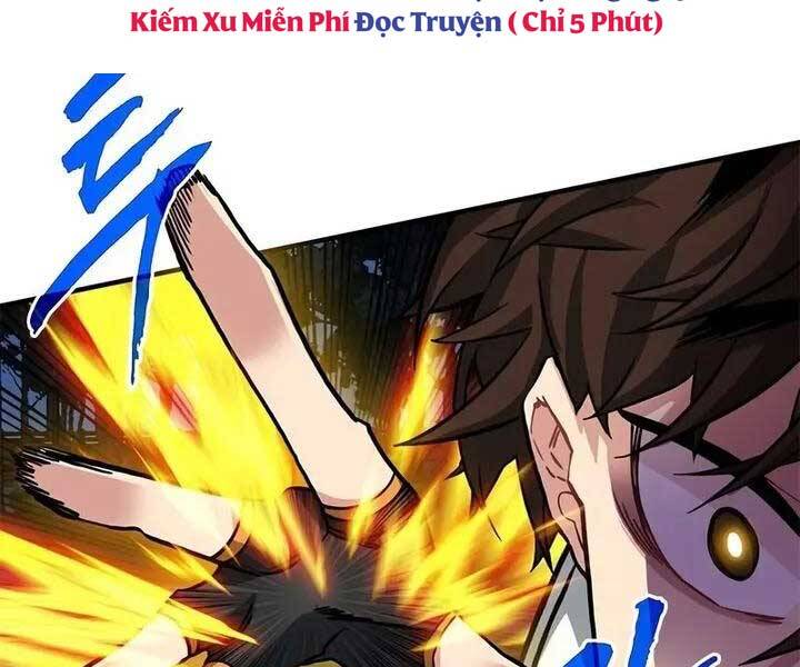 Thợ Săn Gacha Cấp Sss Chap 46 - Next Chap 47