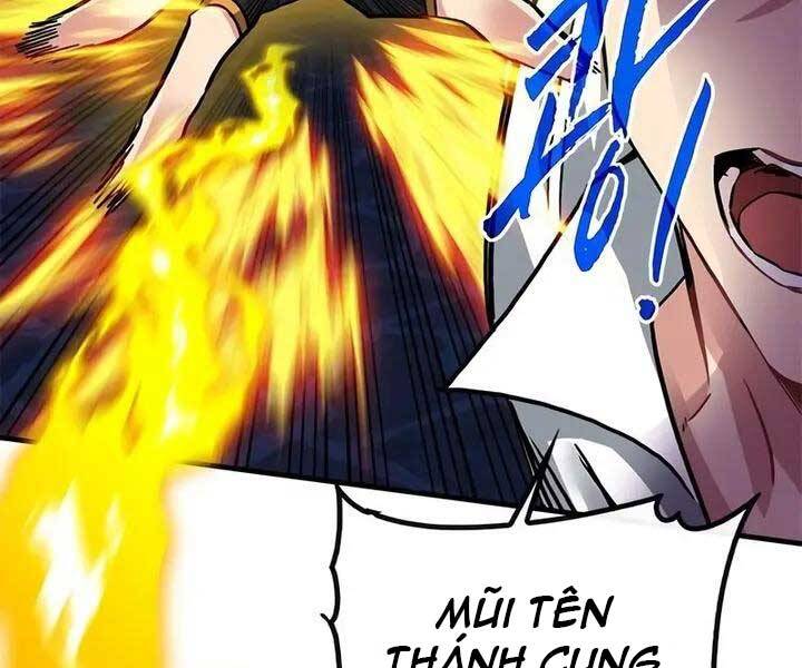 Thợ Săn Gacha Cấp Sss Chap 46 - Next Chap 47