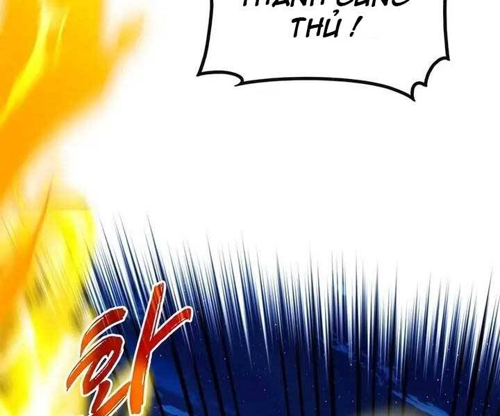Thợ Săn Gacha Cấp Sss Chap 46 - Next Chap 47