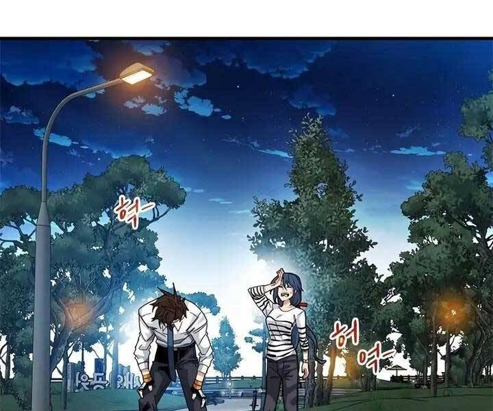 Thợ Săn Gacha Cấp Sss Chap 46 - Next Chap 47