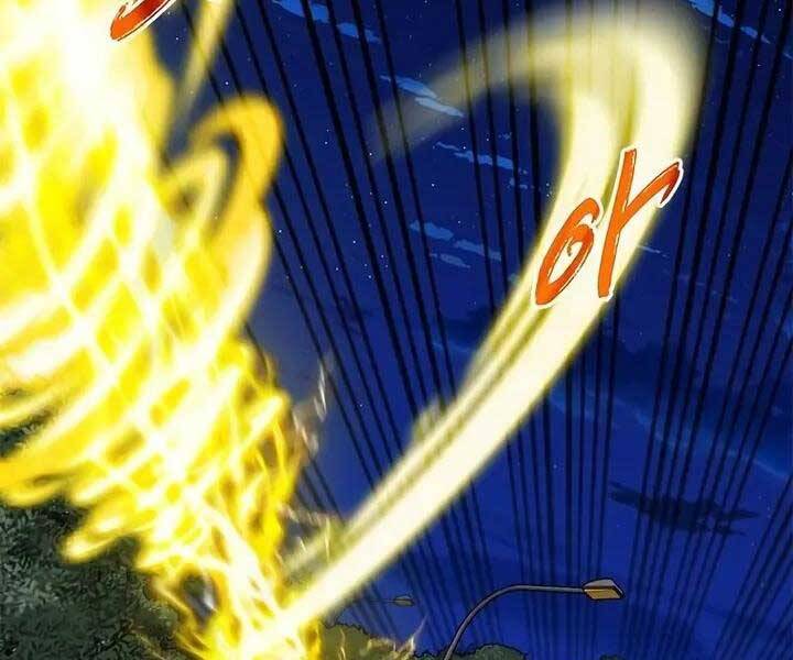 Thợ Săn Gacha Cấp Sss Chap 46 - Next Chap 47