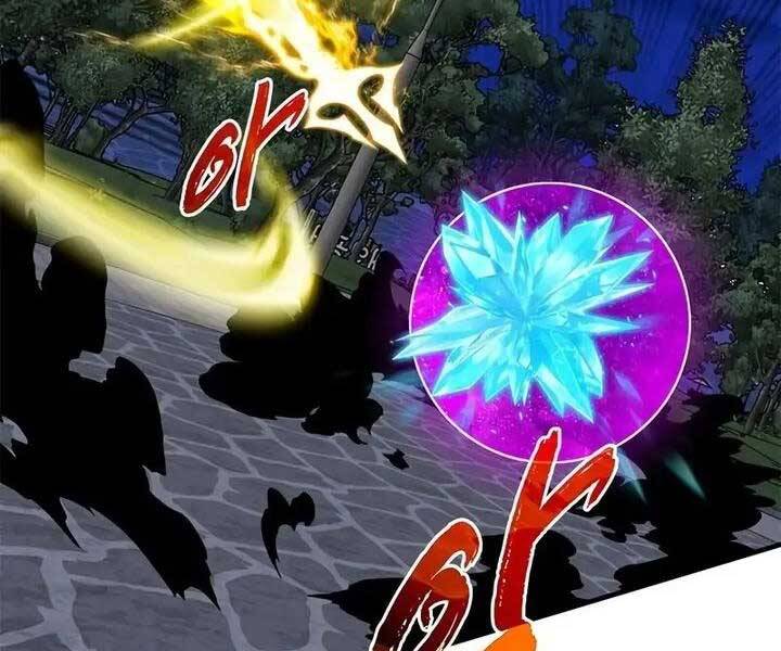Thợ Săn Gacha Cấp Sss Chap 46 - Next Chap 47