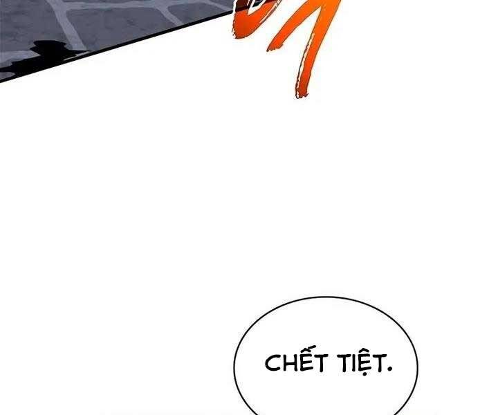 Thợ Săn Gacha Cấp Sss Chap 46 - Next Chap 47