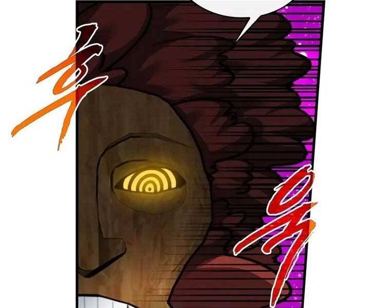 Thợ Săn Gacha Cấp Sss Chap 46 - Next Chap 47