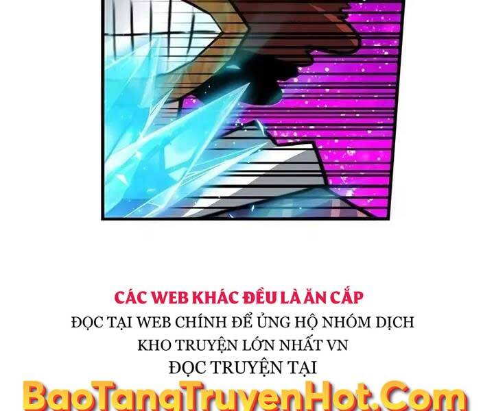 Thợ Săn Gacha Cấp Sss Chap 46 - Next Chap 47