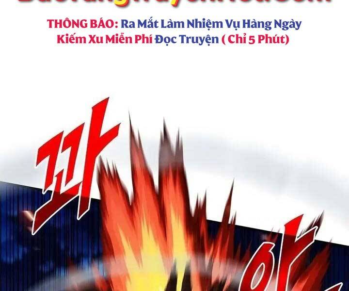 Thợ Săn Gacha Cấp Sss Chap 46 - Next Chap 47