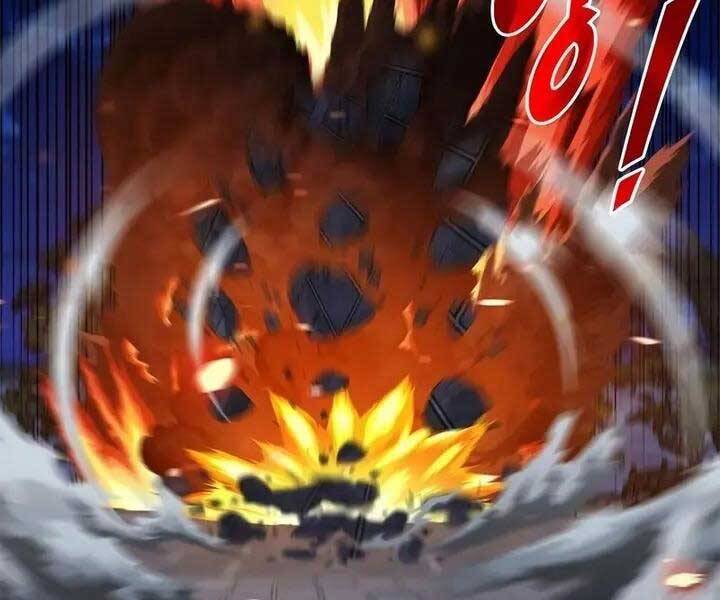 Thợ Săn Gacha Cấp Sss Chap 46 - Next Chap 47