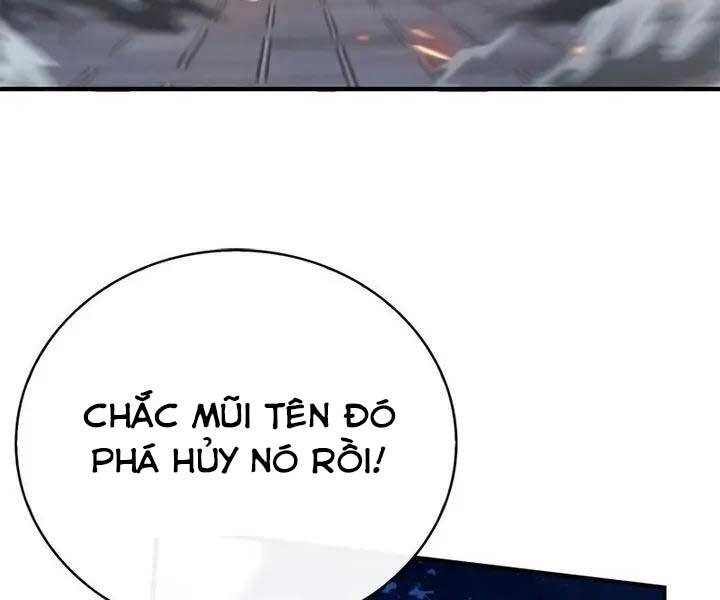 Thợ Săn Gacha Cấp Sss Chap 46 - Next Chap 47