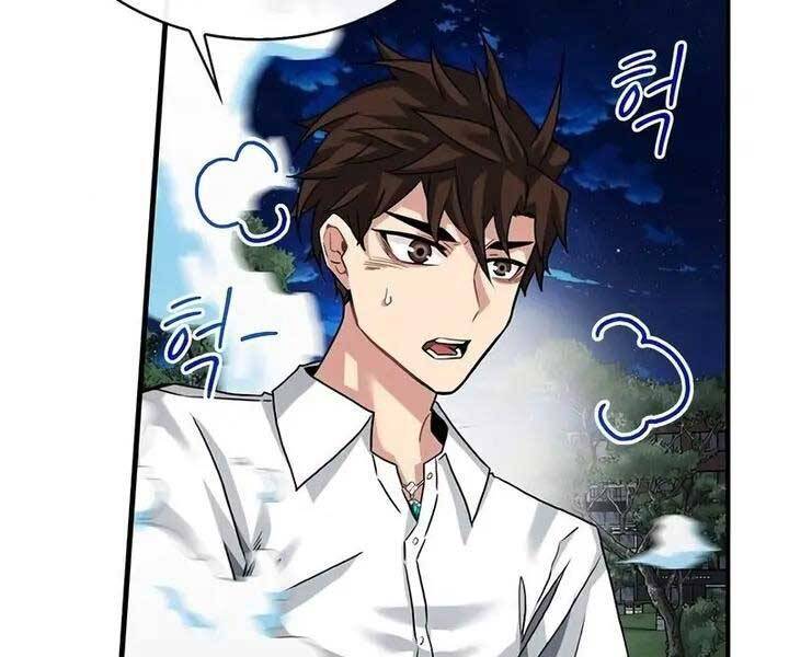 Thợ Săn Gacha Cấp Sss Chap 46 - Next Chap 47