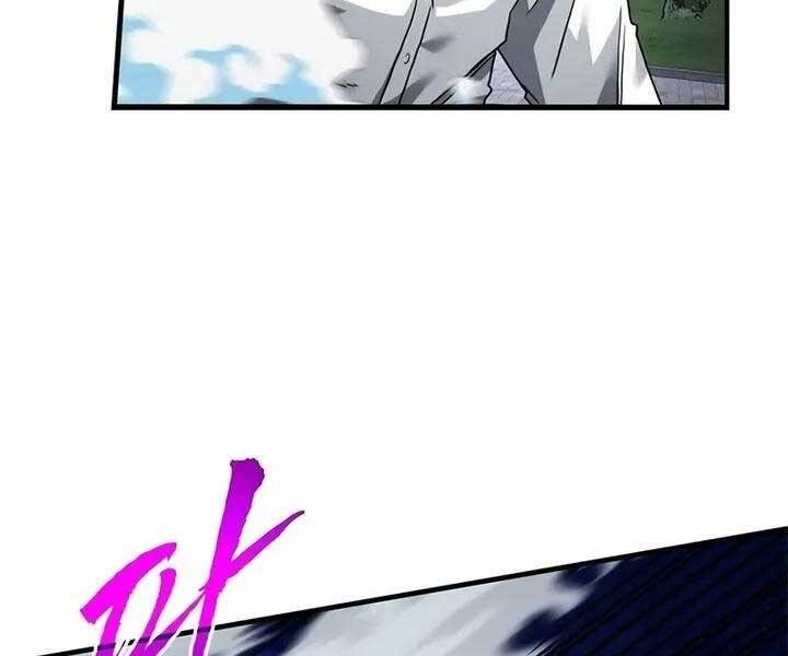Thợ Săn Gacha Cấp Sss Chap 46 - Next Chap 47