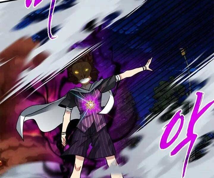 Thợ Săn Gacha Cấp Sss Chap 46 - Next Chap 47