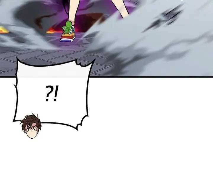 Thợ Săn Gacha Cấp Sss Chap 46 - Next Chap 47