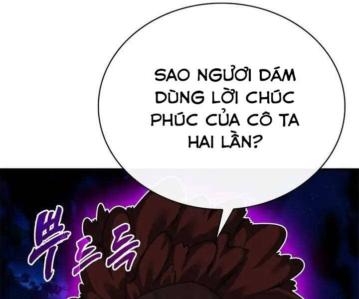 Thợ Săn Gacha Cấp Sss Chap 46 - Next Chap 47