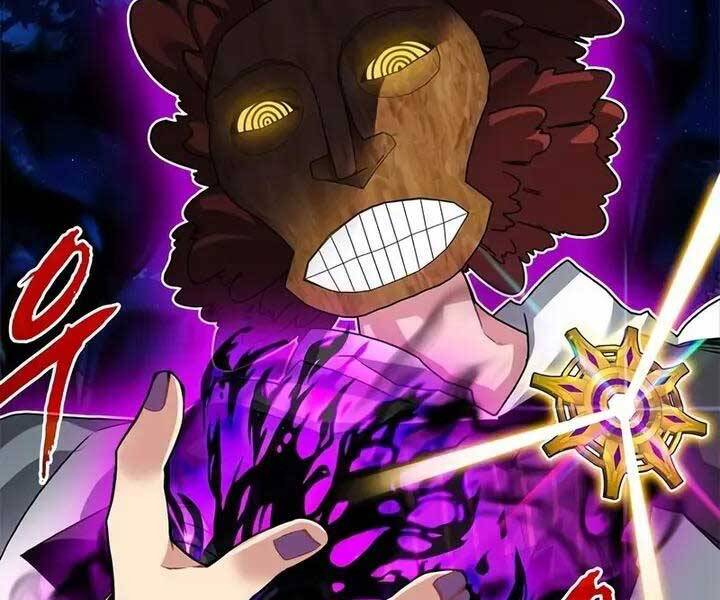Thợ Săn Gacha Cấp Sss Chap 46 - Next Chap 47